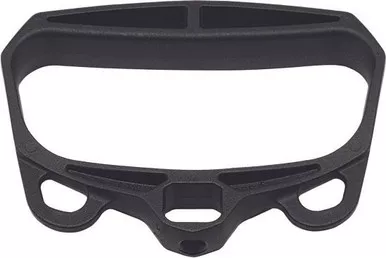 Spi Starter S/M Handle Ski-Doo - SM-11017