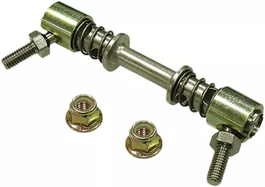 Spi Sway Bar Discon Kit S-D S/M - SM-08450