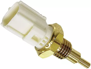 Spi Temp Sensor Ac/Yam - SM-01260
