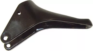 Spi Throttle S/M Lever Polaris - SM-08149
