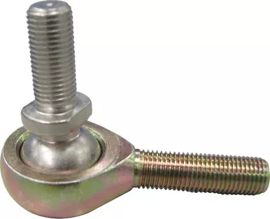 Spi Tie Rod End Lh - A/C 3/8-24 S/ M - 08-112-05
