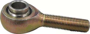 Spi Tie Rod End Lh - S-D 10X1.25 S /M - 08-103-20