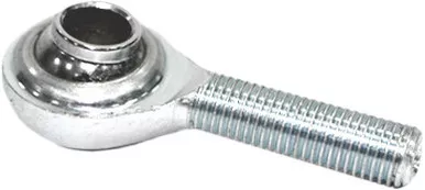 Spi Tie Rod End Lh - Yam 10 X 1.25 S/M - 08-104-19