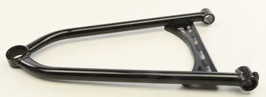 Spi Upper A-Arm S-D Left - SM-08690