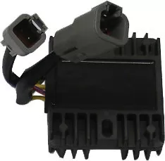 Spi Voltage Regulator S/M Ski-Doo - SM-01141