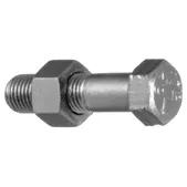 SPIDER BOLTS