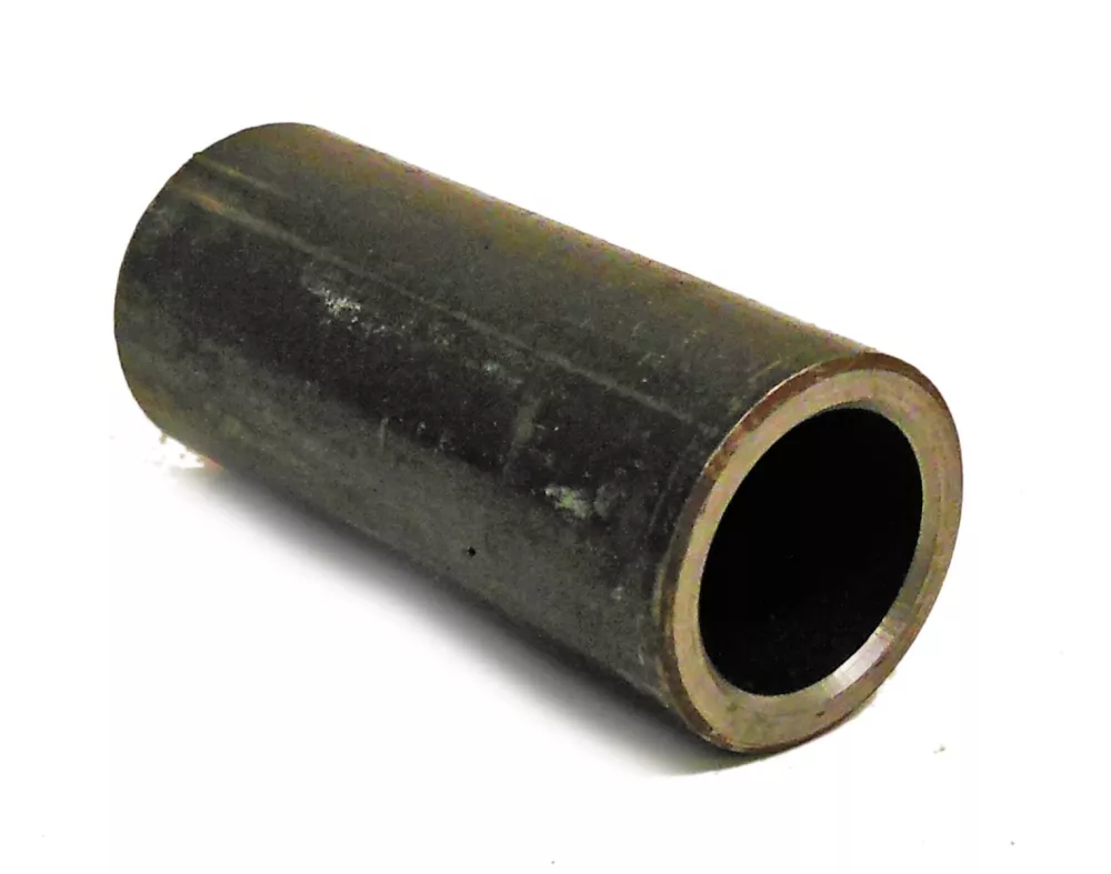 Spindle Barrel (5/8" ID x 2" L)