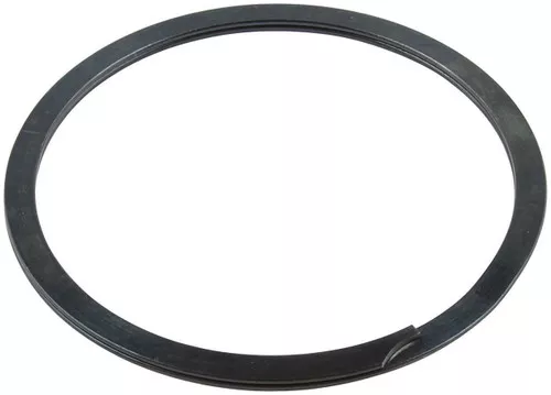 Spirolox for Birdcage ALL55054