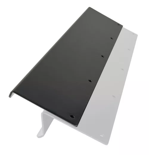 Spoiler Extension Kit 2" ALL22963