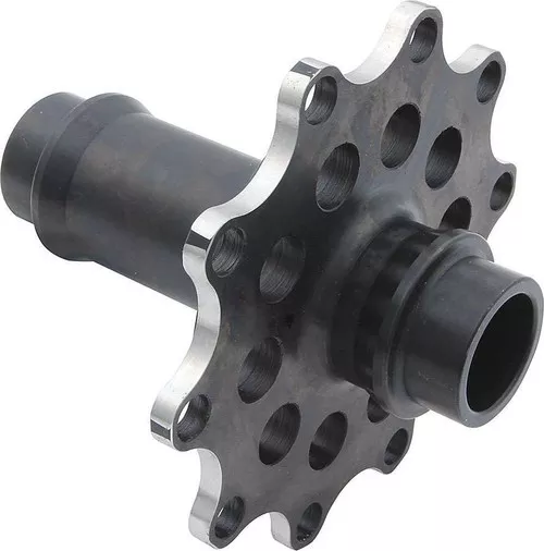 Spool 9in Ford 31 Spline Ultralite Scalloped ALL68067