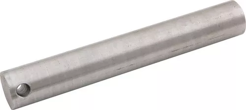 Spool Cross Pin GM 12 Bolt ALL68165