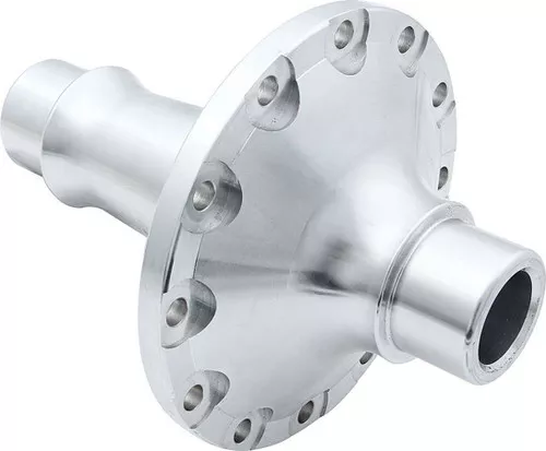 Spool QC 31spl Aluminum Frankland Tiger ALL68115