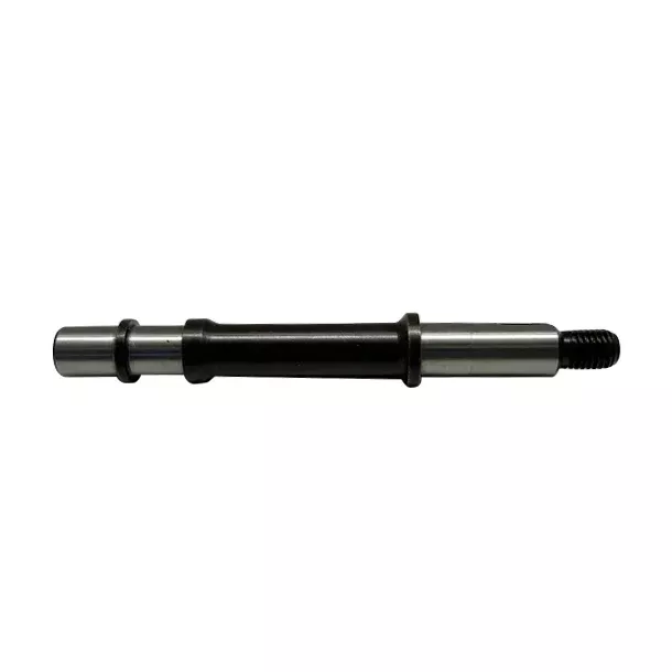 Spring Gear Spindle; VLB,VLA,VNL2,VLB,Sprint,GL,Super,GTR,GT