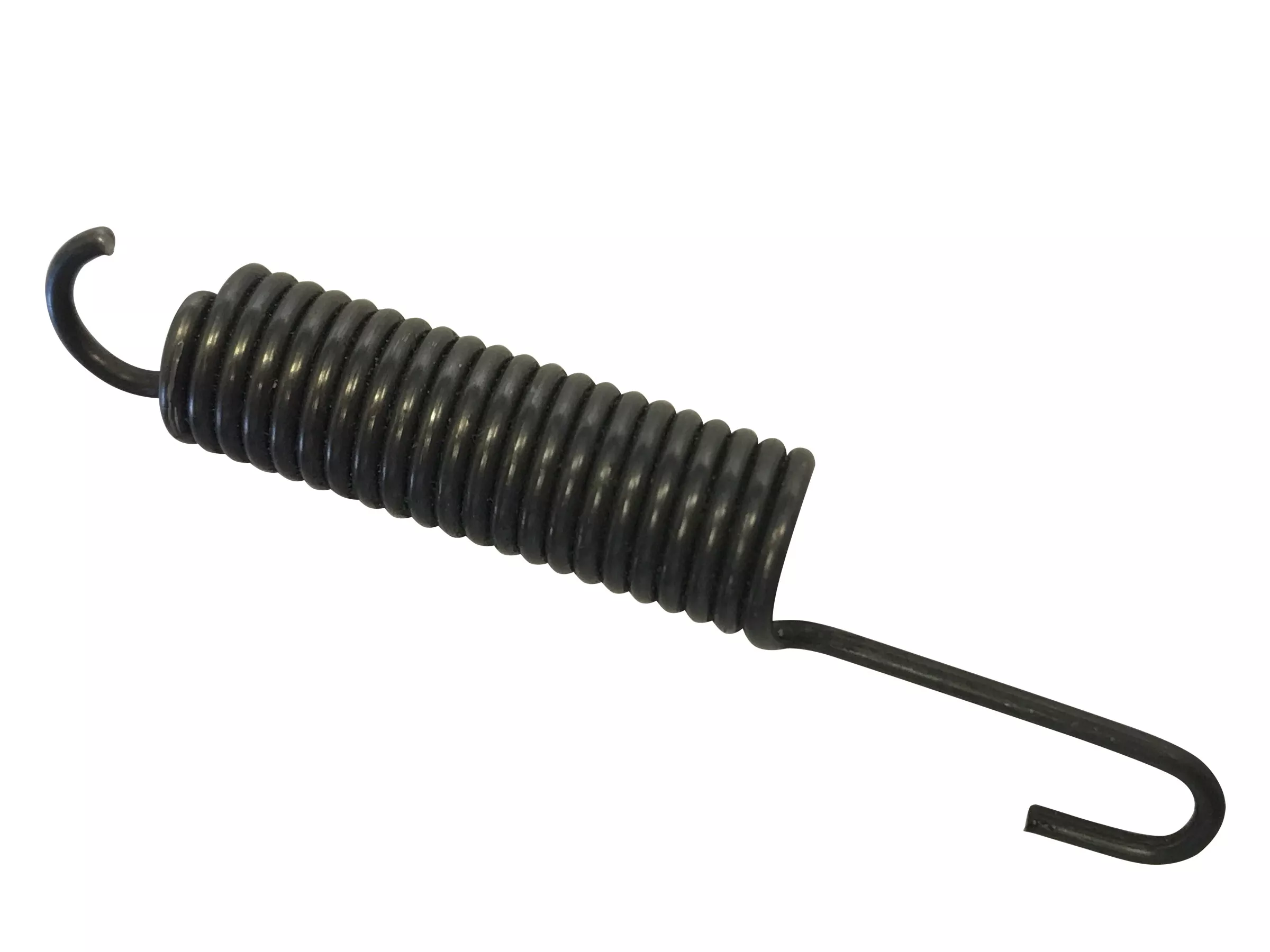 Spring HD 53316-69