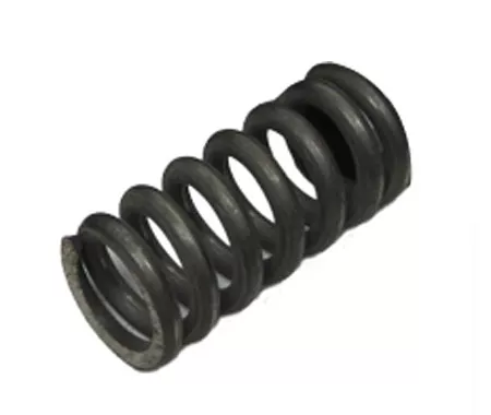 Spring for Spindle Bracket