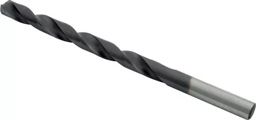 Spring Steel Drill Bit 17/64 ALL23115