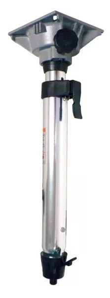 Springfield 2-3/8″ Taper-Lock Pedestal Kits