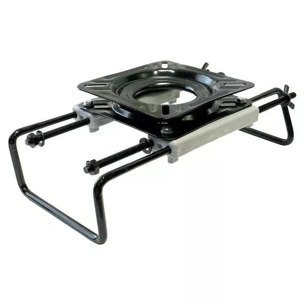 Springfield JON Boat Seat Clamp