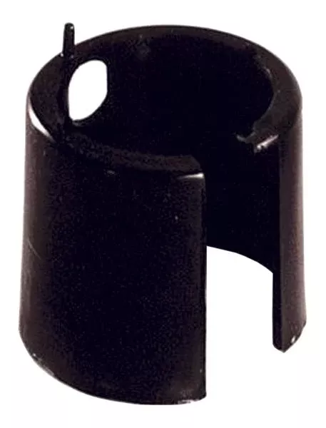 Springfield Seat Bushing