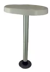 Springfield Table Package, Party Platter