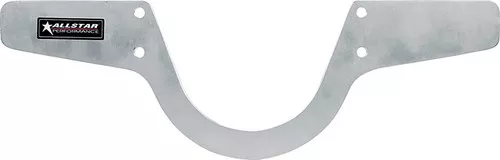 Sprint Motor Plate Universal ALL38130