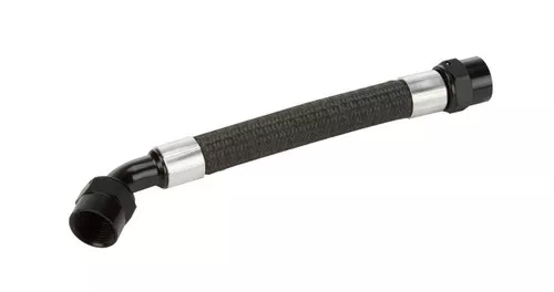 Sprint P/S Fill Line Gen 2 W/ 45 Degree ALL48263