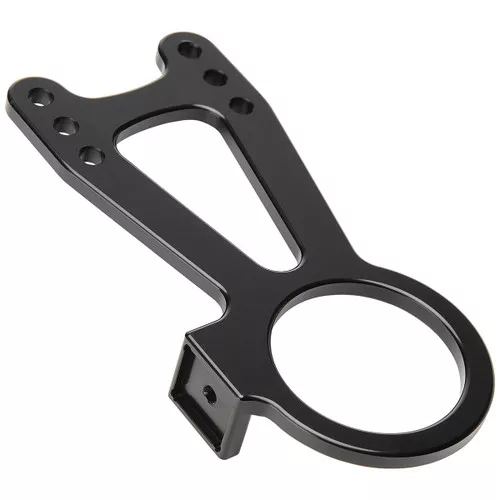 Sprint Steering Mount ALL52115