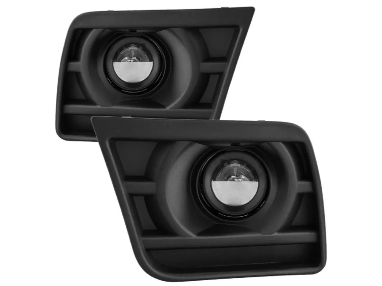 Spyder Chevy Camaro V8 2014-2016 (Fit SS/Z28/ZL1 Models) (don’t fit 6 Models)