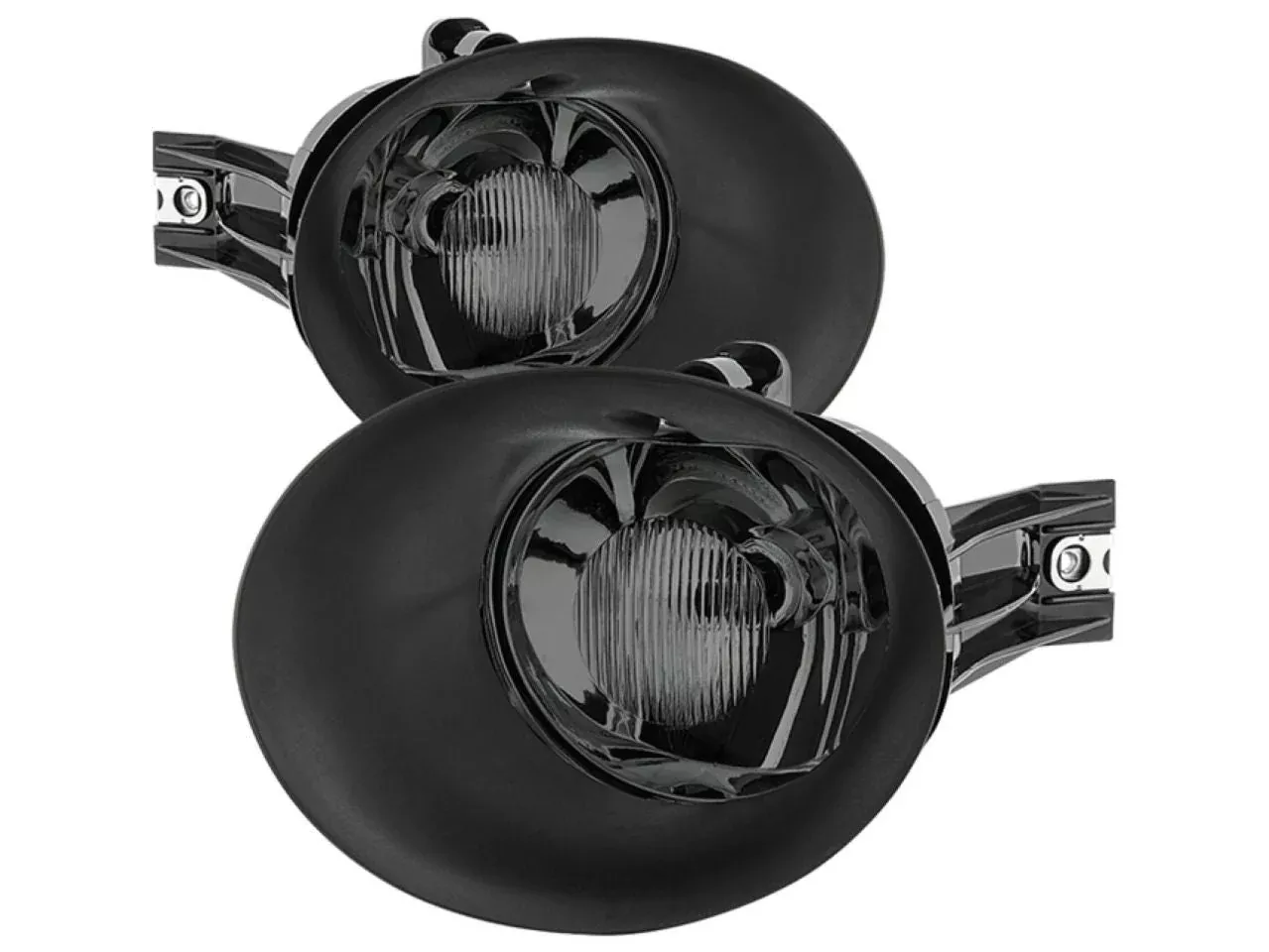 Spyder Dodge Ram 02-08 1500 03-09 Ram 2500/3500