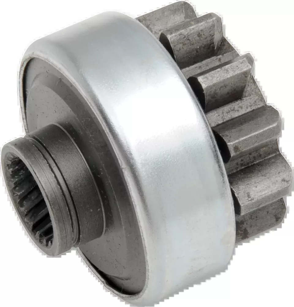 SPYKE Drive Clutch Starter Part 400011 – OEM Replacement Made in the USA
