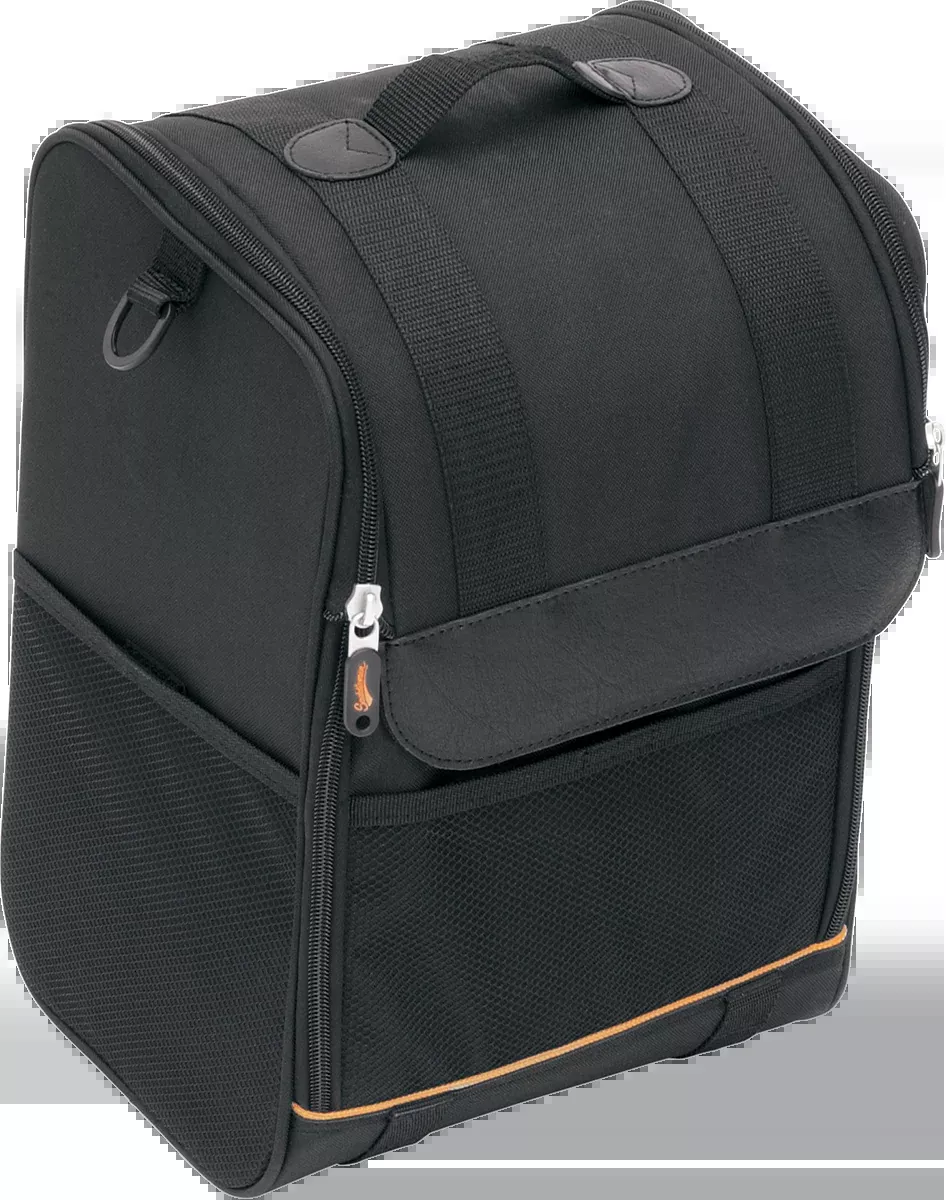 SSR1200 Universal Bike Bag