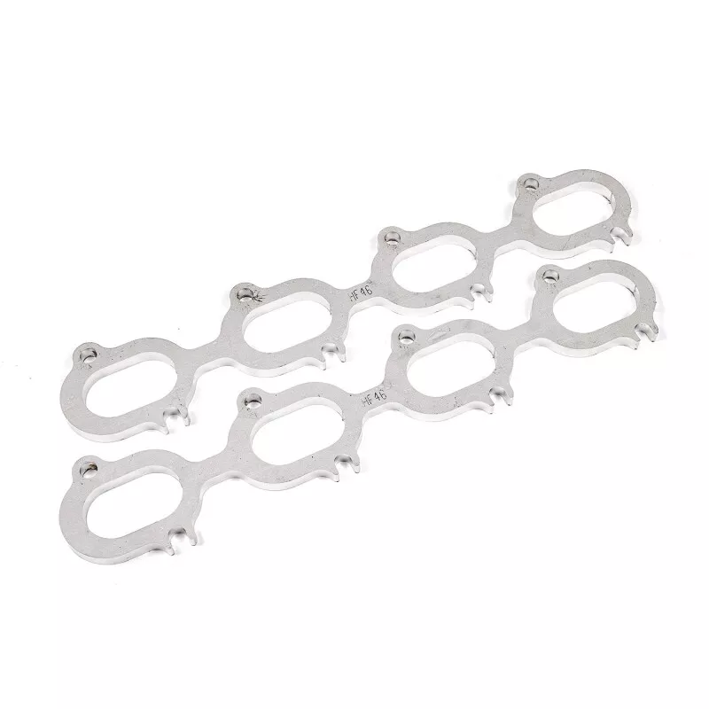 SSW Flange