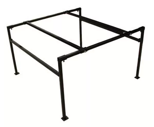 Stacker Kart Stand from KKP
