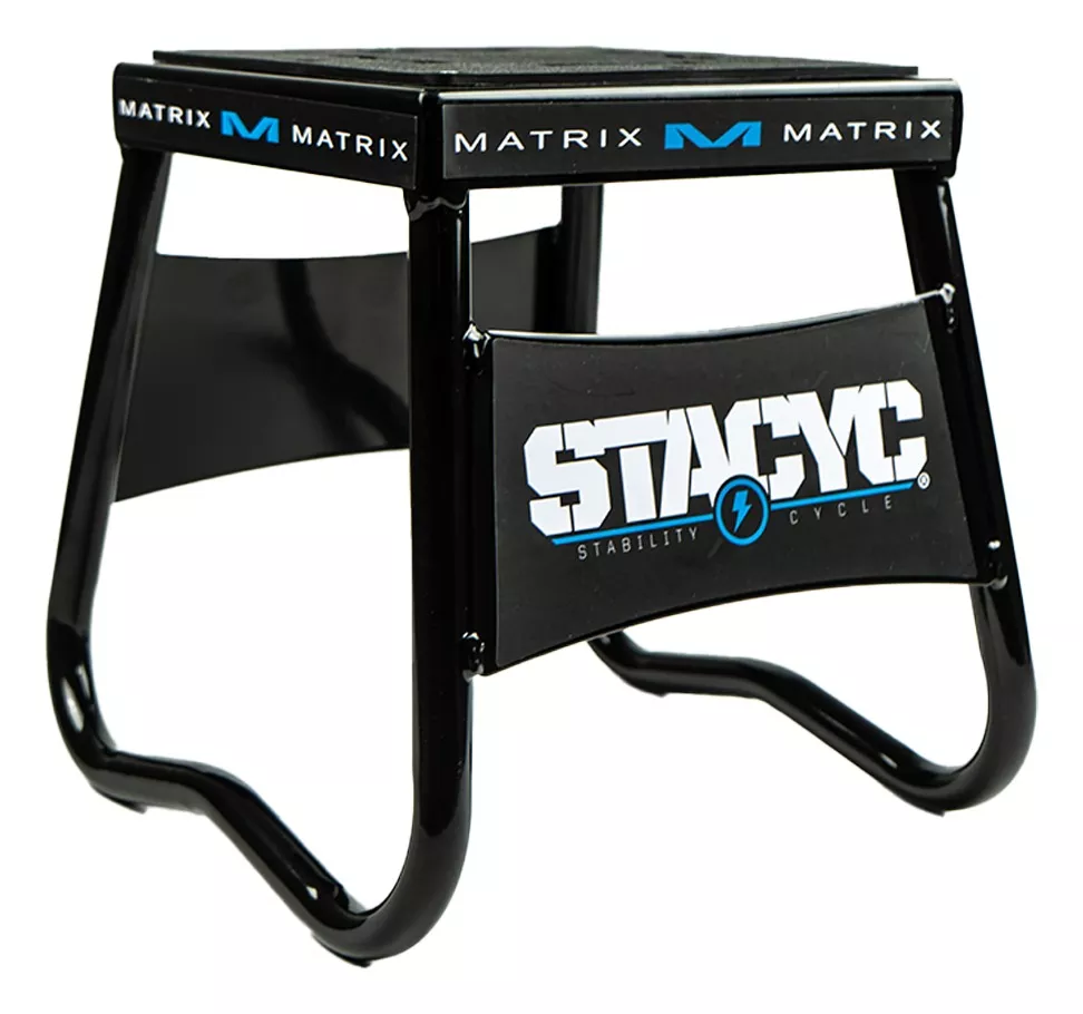 STACYC Moto Stand