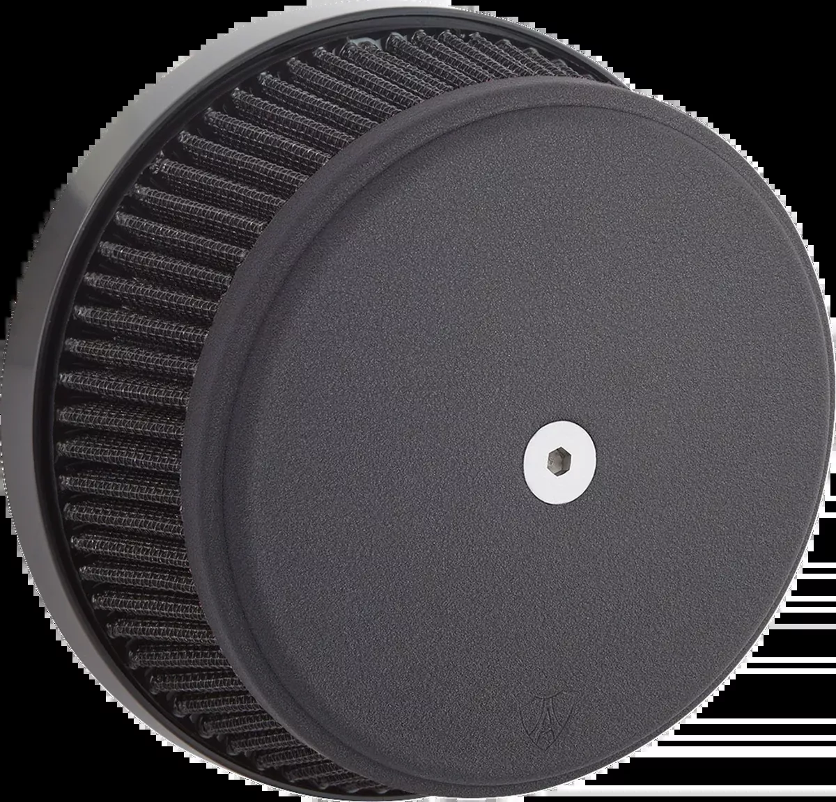 Stage 1 Air Cleaner Kit - Black