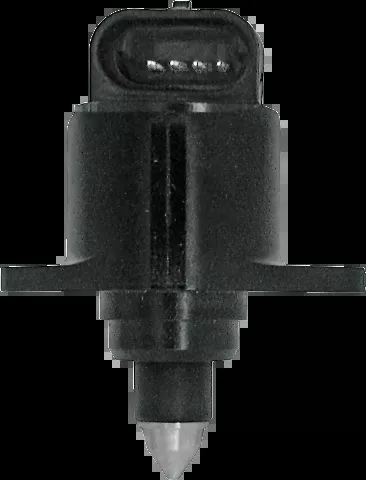 Standard Motor Products Air Idle Module fits 2001-10 Harley Dyna Sportster VRod
