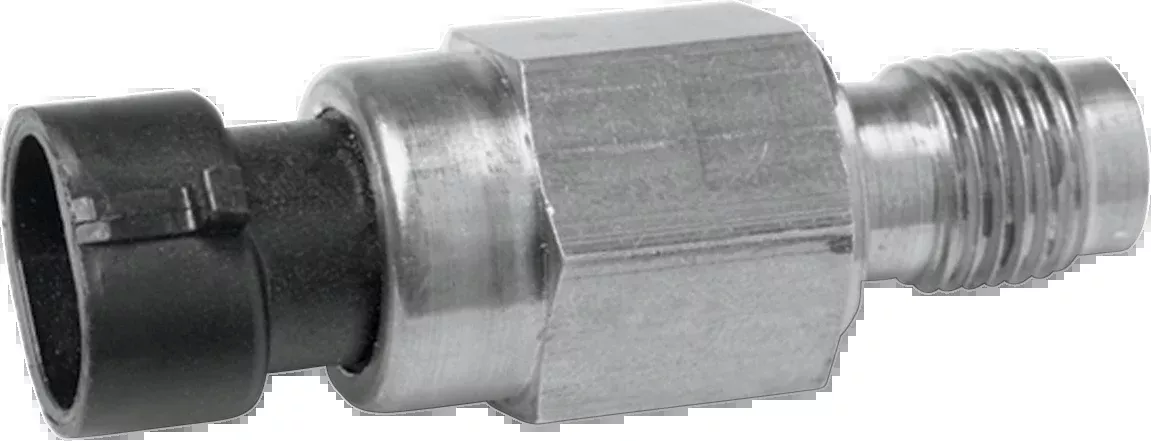 Standard Motor Products Engine Temperature Sensor fits 99-17 Harley Dyna Touring