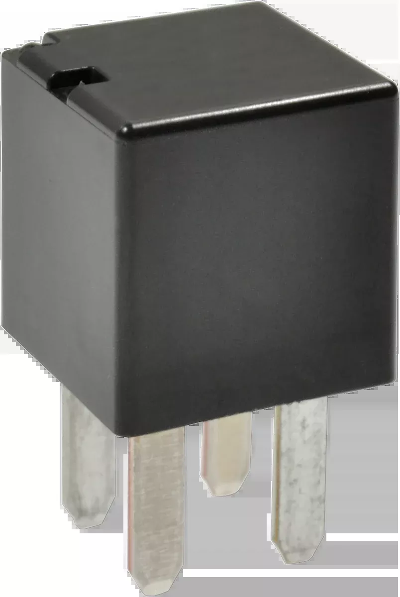 STANDARD MOTOR PRODUCTS MC-RLY9 Starter and Relay Switch
