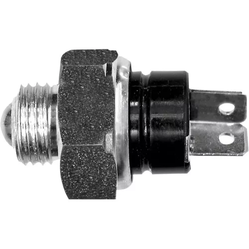 Standard Transmission Neutral Switch for Harley - Repl. OEM #71507-71