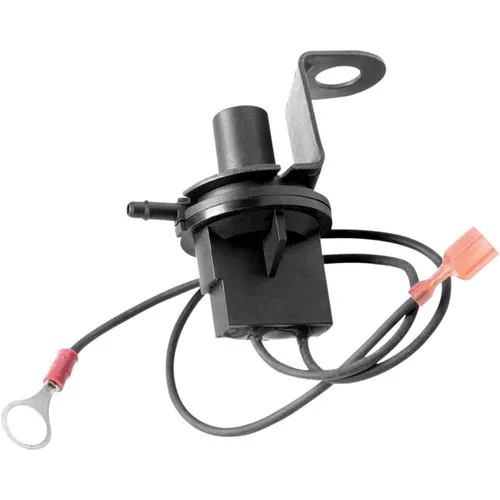 Standard Vacuum-Operated Electrical Switch VOES for Harley - Repl. OEM #26557-83