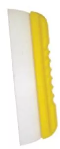 Star Brite 040042 Water Squeegee for Marine and Outdoor Use