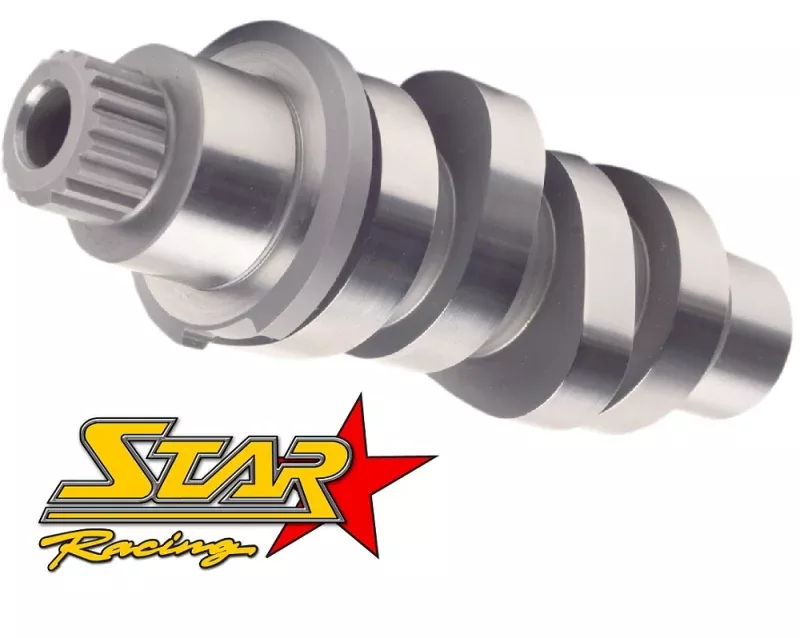 STAR RACING 30/30 CAM PUSHROD INSTALL KIT HARLEY DAVIDSON M8 17-25