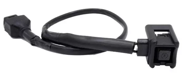 START SWITCH BUTTON HONDA CRF 250 450 PSYCHIC MX-01065 35155-K95-AA1