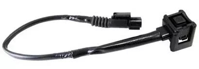 START SWITCH BUTTON HONDA CRF 450 PSYCHIC MX-01066 35155-MKE-AF1