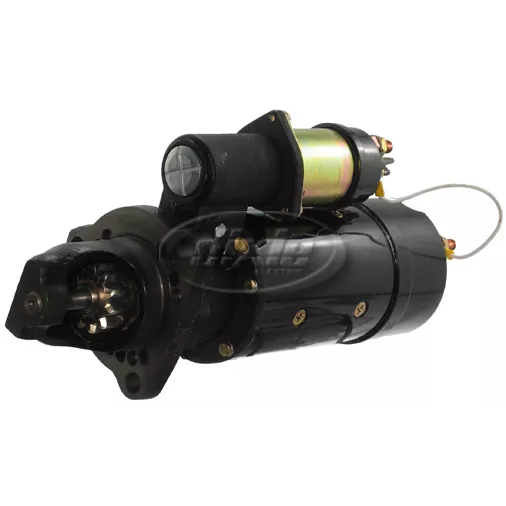 STARTER, 42MT,12V,11T