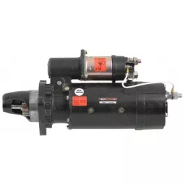 STARTER, 42MT,24V,11T