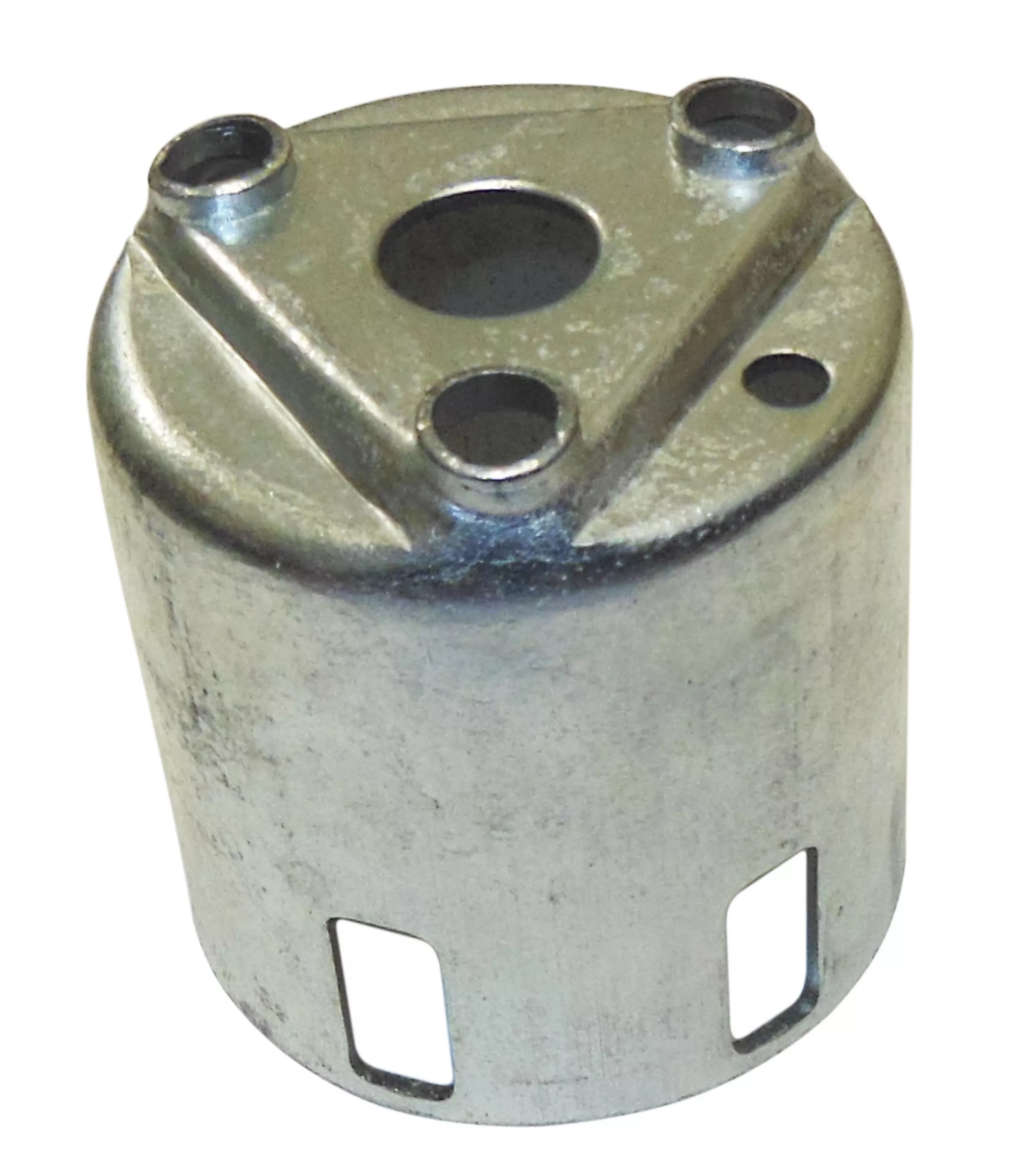 Starter Pulley Cup For 11-13HP Honda/Clone Engine