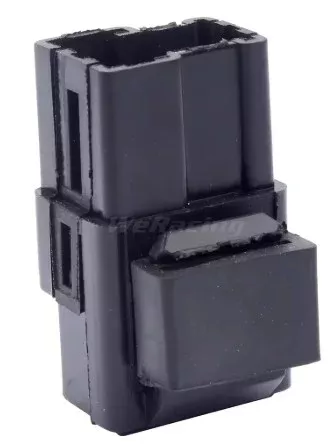 STARTER SOLENOID RELAY 5 PIN YAMAHA 5DM-81950-00-00