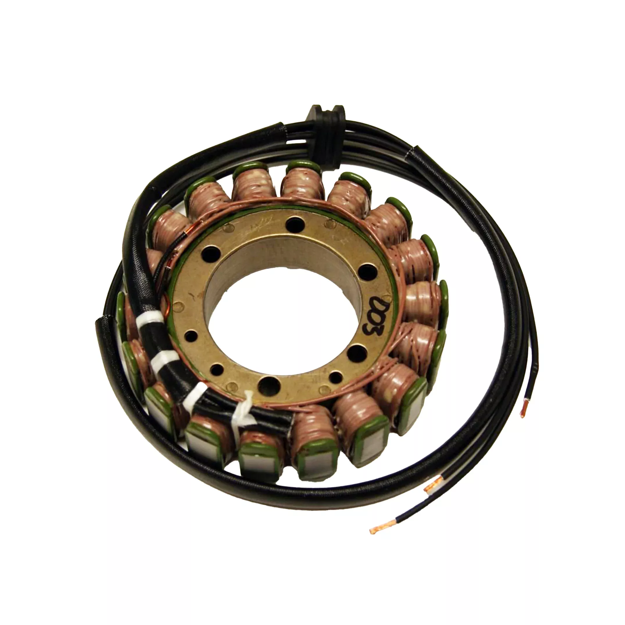 STATOR APRILIA RST1000 ETV1000 21-003, 2112-0242