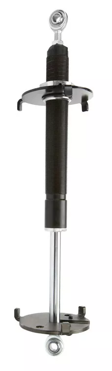 Std Length Eliminator ALL64112